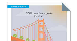 742_ccpa-compliance-whitepaper_thumbnail (3).png